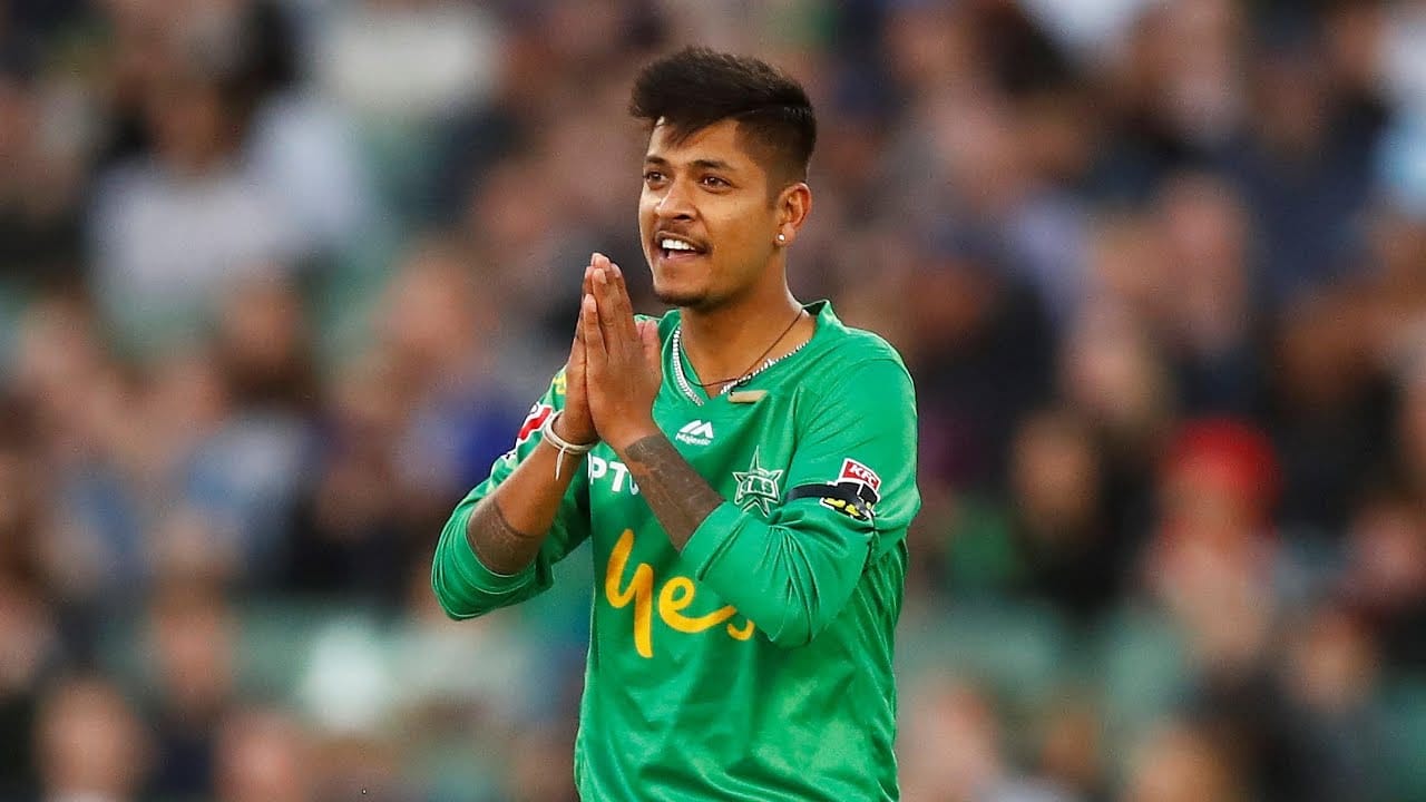 https://www.nepalminute.com/uploads/posts/sandeep lamichhane cricket1662704207.jpg